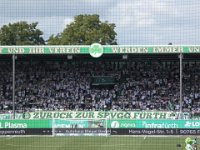 2024-08-04 fuerth 1a 152