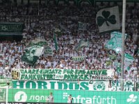 2024-08-04 fuerth 1a 168