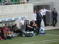 2024-08-04 fuerth 1a 171