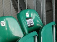 2024-08-04 fuerth 1a 188