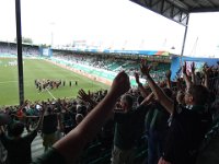 2024-08-04 fuerth 1a 195