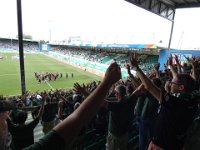 2024-08-04 fuerth 1a 197