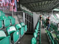 2024-08-04 fuerth 1a 199