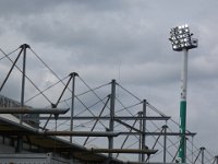 2024-08-04 fuerth 1a 200