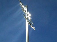 2024-09-28 schalke 7h 005