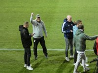 2024-09-28 schalke 7h 032