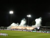 2024-09-28 schalke 7h 075