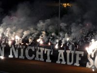 2024-09-28 schalke 7h 092