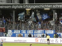 2024-09-28 schalke 7h 167