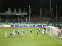 2024-09-28 schalke 7h 187