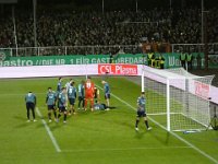 2024-09-28 schalke 7h 188
