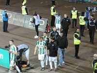 2024-09-28 schalke 7h 226