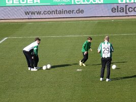 2025-03-09_nuernberg_066