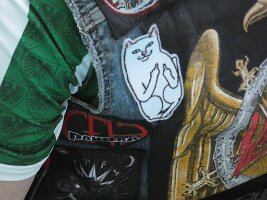 2025-03-09_nuernberg_082