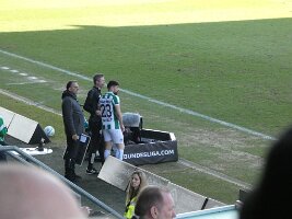 2025-03-09_nuernberg_093