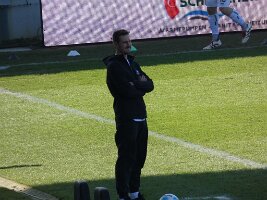 2025-03-09_nuernberg_102