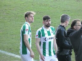 2025-03-09_nuernberg_104