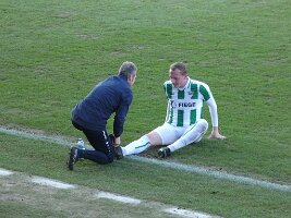 2025-03-09_nuernberg_111