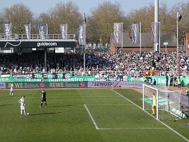 2025-03-09_nuernberg_116