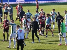 2025-03-09_nuernberg_122