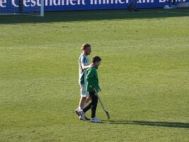 2025-03-09_nuernberg_147