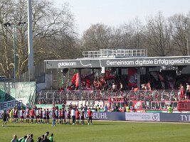 2025-03-09_nuernberg_150