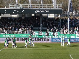 2025-03-09_nuernberg_151