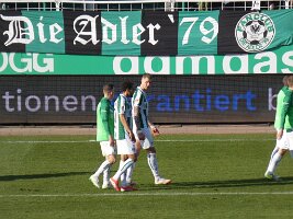 2025-03-09_nuernberg_152