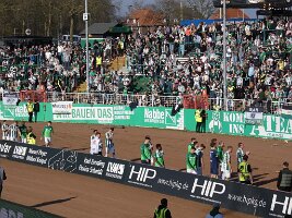 2025-03-09_nuernberg_161