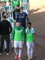 2025-03-09_nuernberg_169