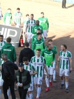 2025-03-09_nuernberg_174