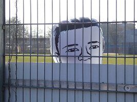 2025-03-09_nuernberg_186