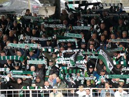 2025-03-30_braunschweig_041