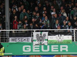 2025-03-30_braunschweig_072