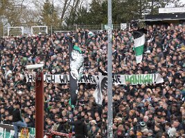 2025-03-30_braunschweig_093