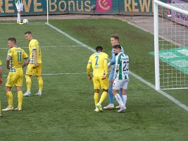 2025-03-30_braunschweig_104