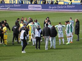 2025-03-30_braunschweig_105