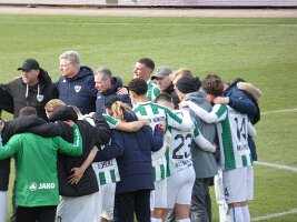 2025-03-30_braunschweig_115