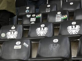 2025-03-30_braunschweig_126