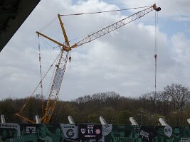 2025-03-30_braunschweig_127