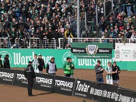 2025-03-30_braunschweig_130