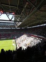 2025-04-05_duesseldorf_057