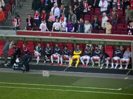 2025-04-05_duesseldorf_087