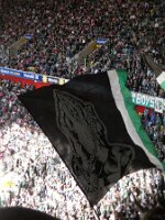 2025-04-05_duesseldorf_095