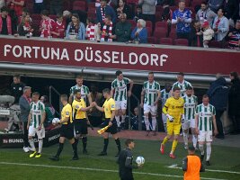 2025-04-05_duesseldorf_125