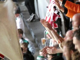 2025-04-05_duesseldorf_143