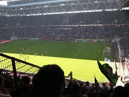 2025-04-05_duesseldorf_178