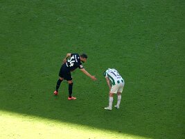 2025-04-05_duesseldorf_182