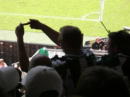 2025-04-05_duesseldorf_190