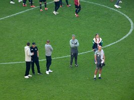 2025-04-05_duesseldorf_209